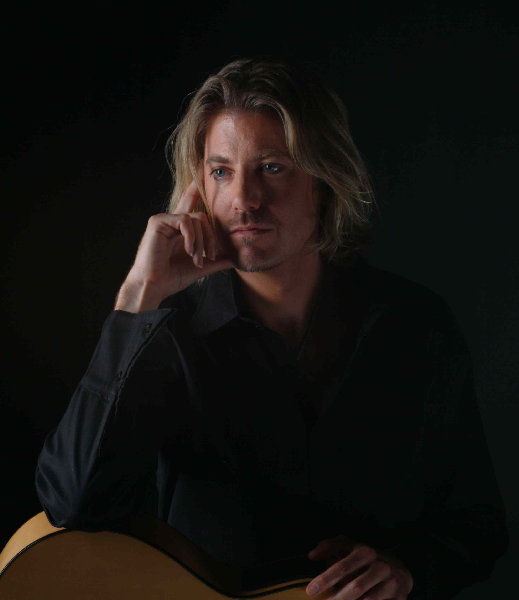 jim%20stubblefield%20-%20exotic%20guitar001001.jpg